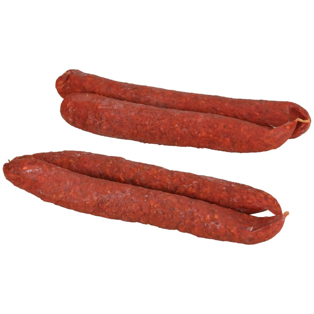 Margherita Premium Old School Pepperoni Sticks, (4) Sticks, 35.99, Free Shipping