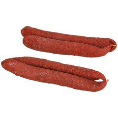 Margherita Premium Old School Pepperoni Sticks, (4) Sticks, 35.99, Free Shipping