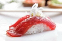 Yellowfin Tuna Steaks -Wild Caught from the Pacific, 100% Natural, Vacuum Packed