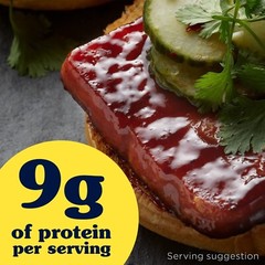 Spam 🍳Single Classic 🥪 2.5 Ounce Pouch (Pack of 12)