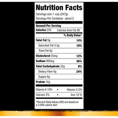 Stagg Silverado Beef Chili with Beans 15 Oz Canned Food 12 Cans 180 Oz