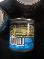 10 pack Libby’s Vienna Sausage