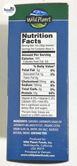 Wild Pacific Sardines in Extra Virgin Olive Oil, 4.4 Ounce (6 Count)