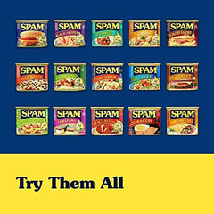 with Real HORMEL Bacon, 7 G Protein, 12 Oz (Pack of 12)