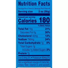 SPAM Classic 12 oz 8 Pack Canned Meat Lunch Shelf-Stable Protein Food