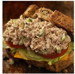 Underwood Deviled Ham Meat Spread canned long Life Meat, 4.25 ounce pack of 4…