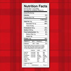 Dinty Moore Beef Stew 38 oz Canned Ready to Eat Meal Gluten Free Shelf Stable
