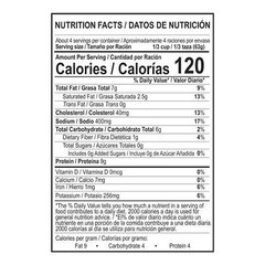 Chata Cochinita Pibil 8.8oz Pack of 6 – Authentic Mexican Pork Taco Filling
