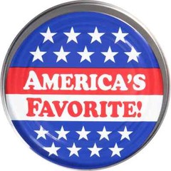 10 Cans Sweet Sue Chicken & Dumplings 14G Protein Ready-to-eat Fully-Cook 24 oz