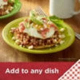 Hormel Mary Kitchen Corned Beef Hash Canned Meat