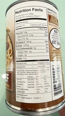 Keystone All Natural Canned Ground Beef – 14.oz