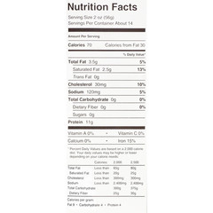 Natural Ground Beef, 28 Oz Can – 2 Pack