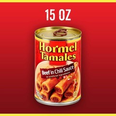 Delicious Ready-to-Eat Beef Tamales 8-Pack – Flavorful, Protein-Rich Treat