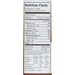 12 Can-Keystone Meats Natural Ground Beef ✅ Fully Cooked 14 oz No Preservatives✅