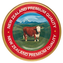 Palm Corned Beef with Juices, 11.5 oz Can