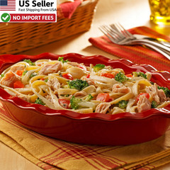 StarKist Solid White Albacore Tuna in Water 5oz Can 4-Pack Healthy Snack FROM US