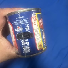 Purefoods Corned Beef 100% Pure Beef 2-Pack (Longer Strand) – Exp Jan 2028 -New-