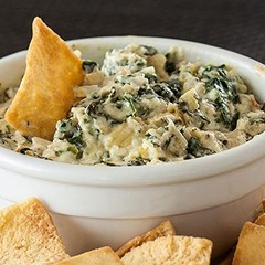 Truffle Aioli, 10.25 Ounce
