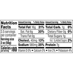 Convenient & Flavorful – 12-Pack 7oz Low Sodium Hawaiian Luncheon Meat Cans