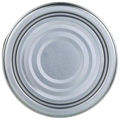 All-Natural Chopped Surf Clams – 6.5 oz – Perfect for Gourmet Dishes