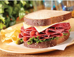 1 – PACK GALLO ITALIAN SALAMI DRY SALAME “Family Size” 13 Oz Each Fast & Fresh
