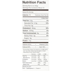 Free Shipping Keystone All Natural Ground Beef, 28 oz Can 3 cans