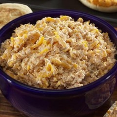 Lump Crab Meat, 6 oz Can – 14g Protein & 1g Carb Per Serving – Wild Caught, S…