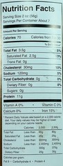Keystone Meats All Natural 🇺🇸USA Made Canned Beef, Ground, 14 Oz – Pack of 12