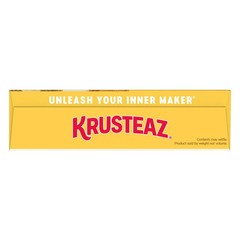 Krusteaz Honey Cornbread & Muffin Mix (3 pack) 15 OZ BOX FREE SHIPPING USA