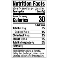 Hormel Black Label Fully Cooked 100% Real Chopped Bacon, Natural Smoked, 3.5 Oz