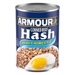 Corned Beef Hash
