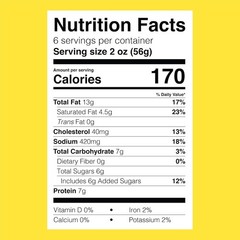 Convenient 12 Oz Tocino Seasoning – Perfect for Quick Meals and Snacks