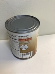 Keystone All Natural Beef, 28 oz Can Dented.Exp 01/26/2027