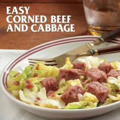 Libby’s Corned Beef{12 oz., 3 pk.}