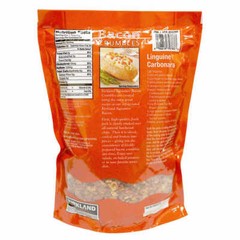 Kirkland Signature Bacon Crumbles 20 oz