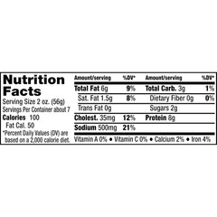 Hillshire Farm Turkey Smoked Sausage, 13 oz