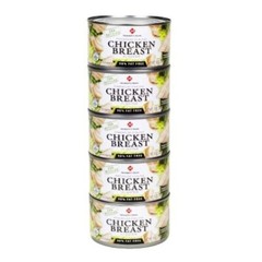 Member’s Mark Chicken Breast – 5/13 oz