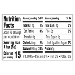 2 Pack Member’s Mark Chicken Base 16 oz Real Chicken Flavor Gluten Free No MSG