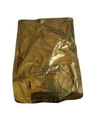 Alaska Smokehouse Smoked Natural Wild Alaskan Salmon Fillet Ready to Serve 8 oz.
