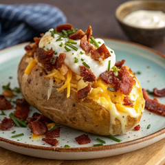HORMEL BLACK LABEL Thick Cut, Fully Cooked Bacon for Ready to Eat Meals, No Refr