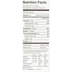 Keystone All Natural Ground Beef 28 oz Canned Meat Ready to Eat Free Shipping