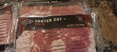Bacon