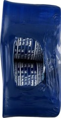 Armour Star Vienna Sausage, Barbecue Flavored, Canned Sausage, 4.6 oz (Pack of 6