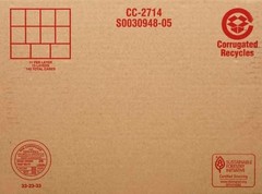 Smoked Canned Ham, Ready-to-Eat 5oz Pack of 12 – Gluten-Free Goodness