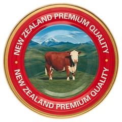 Palm Corned Beef with Juices, 11.5 oz Can