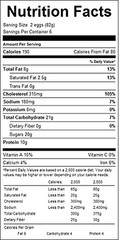 Red Beet Pickled Eggs, 32 Oz. Jar (Pack of 2)
