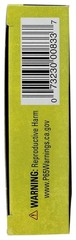 Ready-to-Eat Crown Prince Skinless Sardines in Olive Oil – 3.75 oz Gourmet Snack