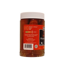 Reser’s Hot Mama Pickled Sausage 8.3 oz.
