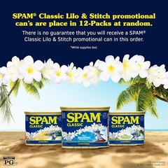 “Bulk Pack: 12 x 12oz Cans of Fully Cooked Luncheon Meat – Free & Fast Shipping”