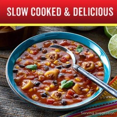 Hormel Tamales Beef in Chili Sauce 15 oz (6 Cans)